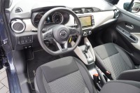 Nissan Micra 1.0 Acenta