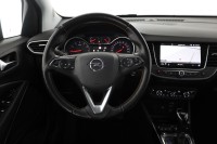 Opel Crossland X 1.5 CDTI Aut. Ultimate