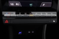 Renault Captur TCe 90