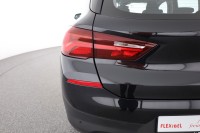 BMW X2 18i Advantage Aut.