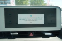 Hyundai IONIQ 5 Ioniq Dynamiq Elektro