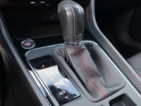 Seat Leon ST 1.5 TSI FR DSG