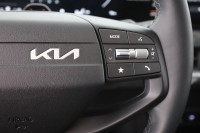Kia K4 Sportswagon 1.6 T-GDI Aut.