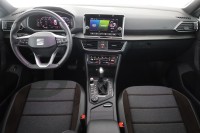Seat Tarraco 2.0 TDI DSG 4Drive Xcellence