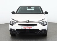 Citroen C4 1.5 BlueHDi 110 Feel Pack