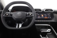 MG ZS 1.5 Hybrid Standard Aut.