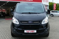 Ford Tourneo Custom 2.0 TDCi 310 L2 Titanium X EURO 6d-