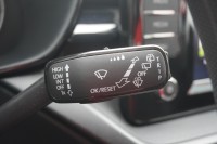 Skoda Fabia 1.0 MPI Ambition
