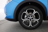 MG ZS 1.5 VTi-Tech Comfort