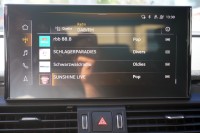 Audi Q5 Sportback 40 TDI S-Line s-tronic