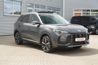 MG ZS 1.5 Hybrid Luxury Aut.