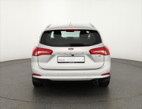 Ford Focus Turnier 1.0 EB