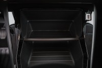 Peugeot 208 1.2 PureTech