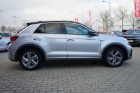 VW T-Roc 1.0 TSI R-Line