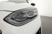Kia pro_cee'd ProCeed 1.6 T-GDI GT