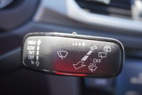 Skoda Rapid 1.4 TSI Spaceback Clever