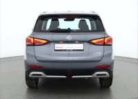 MG ZS 1.5 Hybrid Comfort Aut.