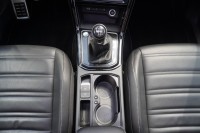 VW Touran 1.4 TSI R-Line