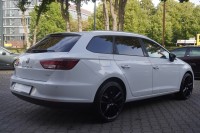 Seat Leon ST 1.4 FR