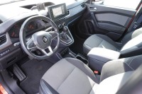 Renault Kangoo 1.3 TCE Techno