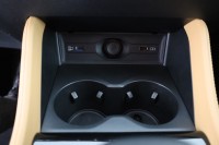 MG HS 1.5 T-GDI Luxury Aut.