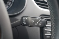 Skoda Octavia Combi 1.0 Joy