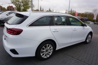 Kia cee'd Sporty Wagon Ceed 1.6 CRDi Mild Hybrid Vision