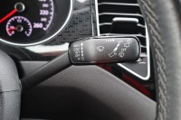 VW Golf Sportsvan VII 1.2 TSI Sound