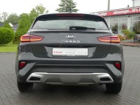 Kia xcee'd Xceed 1.6 Plug-in Hybrid Vision