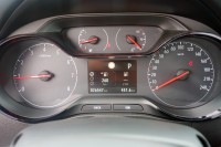 Opel Crossland X 1.2 Turbo AT