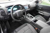 Citroen C5 Aircross 1.6Hybrid Feel Pack Hybrid EAT8