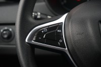 Dacia Duster II 1.0 TCE 100