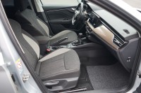Skoda Scala 1.5 TSI Style DSG