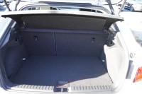 Audi A1 Sportback 25 1.0 TFSI S line