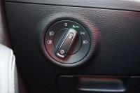 Skoda Superb Combi 2.0 TSI DSG Sportline