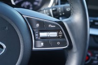 Kia cee'd Sporty Wagon Ceed SW 1.6 Plug-in Hybrid Vision