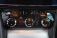 Skoda Superb Combi 2.0 TDI Style
