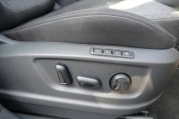 Skoda Kodiaq 1.4 TSI 4x4
