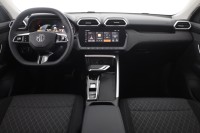 MG ZS 1.5 Hybrid Standard Aut.