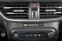 Ford Focus Turnier Titanium X 1.0 EB