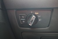 VW Arteon SB 2.0 TSI R-Line DSG