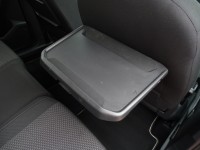 VW Tiguan Allspace 2.0 TDI 4Motion