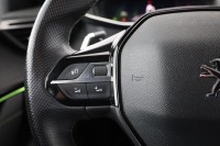 Peugeot 208 GT-Line PureTech 100 Aut.