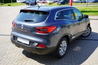Renault Kadjar 1.2 TCe 130 Collection ENERGY
