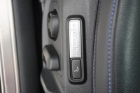 VW Arteon Shooting Brake 2.0 R 4Motion