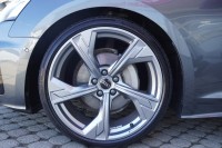 Audi A5 Sportback 2.0 TDI S line