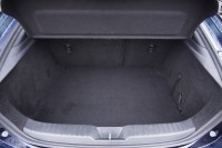 Mazda 3 2.0 M-Hybrid