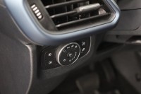 Ford Tourneo Courier Active 1.0 EB Aut.