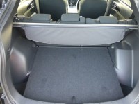 Mitsubishi Eclipse Cross 1.5