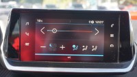 Peugeot 2008 1.2 PureTech Active